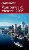 Vancouver & Victoria 2005