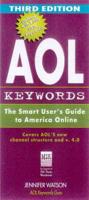 AOL Keywords