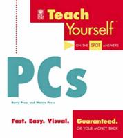 Teach Yourself PCs