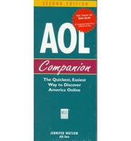 AOL® Starter Kit