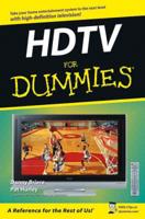 HDTV for Dummies