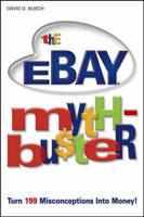 The eBay Myth-Buster