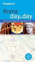 Rome Day by Day