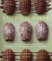 The Essential Baker