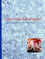 Garde Manger