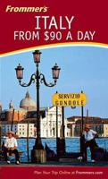 Italy from $90 a Day