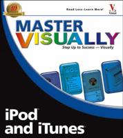 Master Visually iPod and iTunes