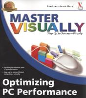 Master Visually Optimizing PC Performance