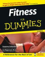 Fitness for Dummies