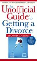 The Unofficial Guide to Getting a Divorce