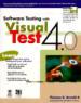Software Testing With Visual Test 4.0