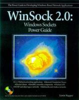 WinSock 2.0