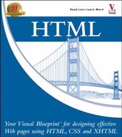 HTML