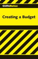 CliffsNotes ( Creating a Budget