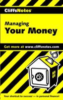 CliffsNotes( Managing Your Money