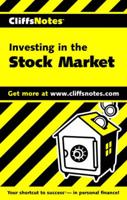 CliffsNotes( Investing in the Stock Market