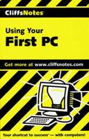 Using Your First PC