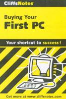 Buying Your First PC