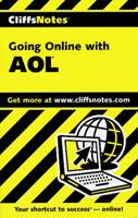 Going Online With AOL