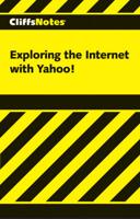 Exploring the Internet With Yahoo!