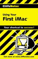 Using Your First iMac