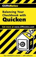 CliffsNotes Balancing Your Checkbook With Quicken