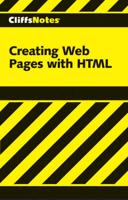 Creating Web Pages With HTML