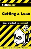 CliffsNotes( Getting a Loan