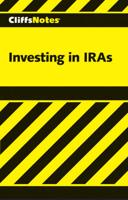 CliffsNotes( Investing in IRAs