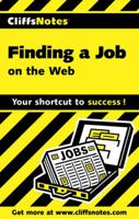 CliffsNotes( Finding a Job on the Web