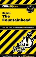 CliffsNotes on Rand's The Fountainhead