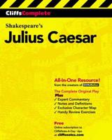 Shakespeare's Julius Caesar