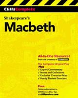 Shakespeare's Macbeth