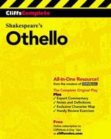 Shakespeare's Othello