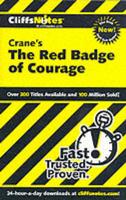 CliffsNotes on Crane's The Red Badge of Courage