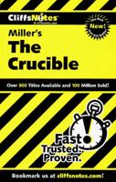 Miller's The Crucible