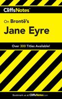 CliffsNotes on Bronte's Jane Eyre