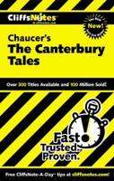 Chaucer's The Canterbury Tales