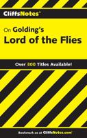 Golding's Lord of the Flies