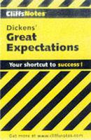Dickens' Great Expectations