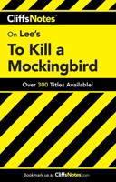 Lee's To Kill a Mockingbird