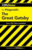 Fitzgerald's The Great Gatsby