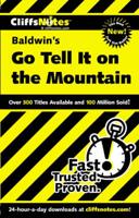 Baldwin's Go Tell It on the Mountain