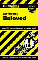 Morrison's Beloved