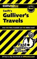 Swift's Gulliver's Travels