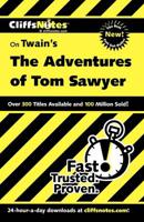 Twain's The Adventures of Tom Sawyer