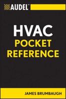 HVAC Pocket Reference