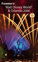 Walt Disney World & Orlando 2006