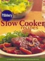 Pillsbury Doughboy Slow Cooker Recipes