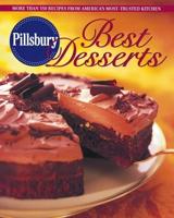 Pillsbury Best Desserts